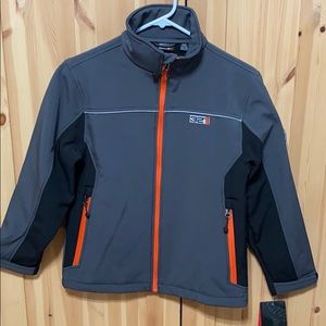 Weatherproof 32 Degrees jacket NWT Medium 10/12